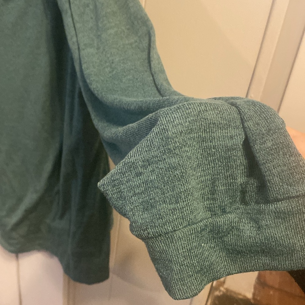 Shirt - Picture 3 of 5